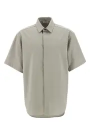 FEAR OF GOD 'Oxford' Shirt