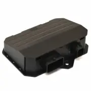Malibu Boat Standard Power Module 3961030 | Ride Controller PM1