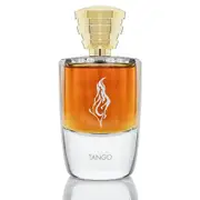 Masque Milano Opera Collection Tango Eau De Parfum Bespoke 100 ml