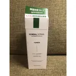 KUNDAL DERMA C.P.R.積雪草健膚舒緩水200ML