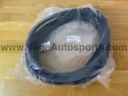 Boot Weatherstrip to suit Subaru Impreza 1993 - 2001 GC8