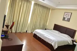 廈門雄源商務酒店Xiongyuan Business Hotel