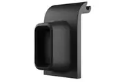 GoPro USB Pass-through Door - HERO11 Black Mini
