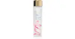 Estée Lauder Micro Essence Illuminating Perfecting Lotion Treatment 200ml