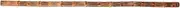Wooden Escrima Sticks Arts Karate Training Staff Straight Wood Walking Sticks Traditional Chinese Kungfu Supplies