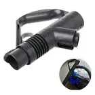 Neu für Dyson Hand-Rohr-Griff DC19 DC23 DC26 DC29 D32 DC36 DC37 Staubsauger V9Q8