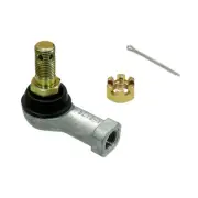 Fits 1999 Yamaha YFM250 Bear Tracker Tie Rod End Performance Tool AT-08559