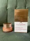 Clarins Extra-Firming Energy Glow Plus Complex 50mL/1.7oz