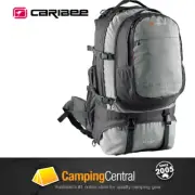 CARIBEE JET PACK 75 LITRE Backpack Travel Pack Bag Luggage
