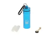 UST Stoke Fire Starter Kit for Campfires & Emergencies (U-1156913)
