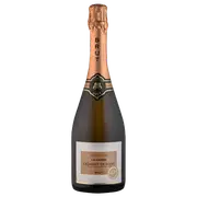 NV Marcel Martin Cremant de Loire - Buy Online | The Wine Collective Marketplace