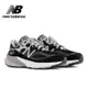 [New Balance]美國製復古鞋_男性_黑色_M990BK6-2E楦