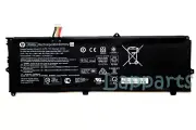 Genuine JI04XL Battery for HP Elite x2 1012 G2 HSN-DB8I 901307-2C1 901247-855