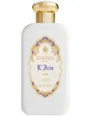 [Santa Maria Novella] L'Iris Fluid Body Cream 250ml