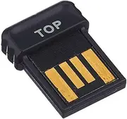 Yealink IPY-BT50 Bluetooth USB Dongle