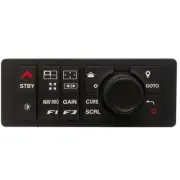 Furuno Remote Keyboard for TZTouch3 TZTouchXL & TZT2BB #MCU006H