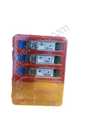 CISCO DS-CWDM8G1490 FIBER MODULE