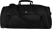 [Victorinox] VX Sport EVO 2-in-1 Backpack/Duffel