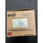 馬車125副廠化油器 OKO 頭等艙MAJESTY 5CA 非迅光 風光 副廠並非原廠 順暢跟穩定度需自行承擔風險