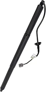 600661000B Electric Tailgate Trunk Spring Strut Part Compatible For Tesla Model S Right