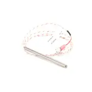 Vulcan Hart 0041414100005 Temperature Probe