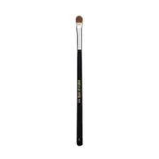 Make-Up Studio Amsterdam No16 Eyeshadow Brush Meduim