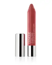 Clinique Chubby Stick Moisturizing Lip Colour Balm 04 Mega Melon 3g