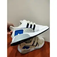 在飛比找蝦皮購物優惠-愛迪達adidas originals EQT cushio