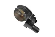 Proflow Throttle Body Drive-By-Wire Billet Aluminium Black Anodised 102mm LS Commodore VE VF (replaces GM12570790) PFETBFW105BK