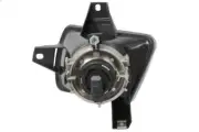 Fog light TYC 19-5043-05-2 for FIAT PALIO (178_, 171_, 371_) 1.1 1997-2003