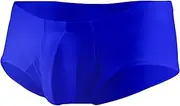 [JOE SNYDER] Bulge Boxer 03