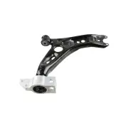 1 Lemforder Front RH Control Arm for Volkswagen Passat 362 365 CC 358 Tiguan 5N