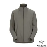 在飛比找momo購物網優惠-【Arcteryx 始祖鳥】女 Sima 抗UV 風衣外套(