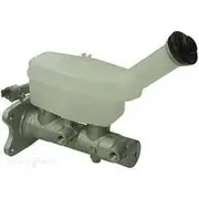 IBS Brake Master Cylinder - JB1954