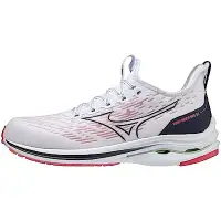 在飛比找Yahoo奇摩購物中心優惠-Mizuno Wave Rider Neo 2 [J1GD2