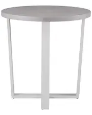 Coastal Living South Beach Bar Table