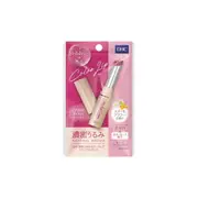 DHC - Natural Aroma Moisture Color Lip Cream Balm - 1.5g - Cassis Rose