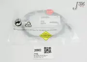 20902 APPLIED MATERIALS CBL ASSY UPLINK-CH I/OE-SW XFR 1 £-PROD (NEW) 0150-33769