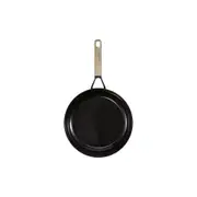 Baccarat Culinarix Ceramic Non-Stick Frypan 28cm - Robins Kitchen