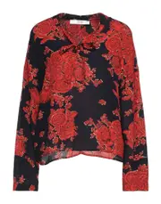 [19.70 NINETEEN SEVENTY] 19. 70 NINETEEN SEVENTY Tops - Item 12811394