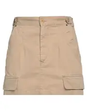 [ISABEL MARANT] ISABEL MARANT Mini skirts - Item 30377467