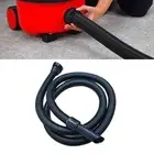 Easy Install Vacuum Parts for Numatic For Henry For Hoover Models and Brands