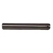 2419P2180 Backhoe Pin fits Kobelco SK300