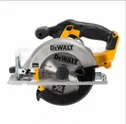 Dewalt DCS391N 18V 165mm XR Li-ion Cordless Circular Saw Body Only