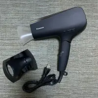 在飛比找蝦皮購物優惠-(現貨供應)日本panasonic黑科技 EH-XD10 頂