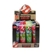 Ghost Busters Slimer Goo 80g x 16