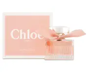 Chloe L'Eau EDT Spray 50ml/1.7oz