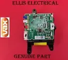 VAX Blade Cordless Hand Stick Vacuum PCB + Battery for VX60 PN 029965011019