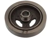 For 1973 Chevrolet P10 Van Engine Harmonic Balancer Dorman 85732JYPV (for: Chevrolet)