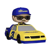 Nascar - Dale Earnhardt Sr W600 Pop! Ride